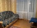 1-бөлмелі пәтер · 30.6 м² · 5/5 қабат, Байтурсынова 46, бағасы: 11 млн ₸ в Семее — фото 3