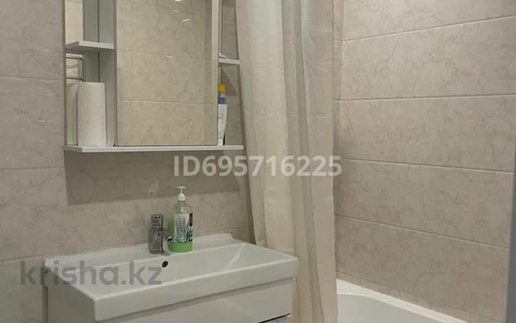 3-бөлмелі пәтер · 100.5 м², Ауезова 213 к, бағасы: 29 млн ₸ в Кокшетау — фото 2