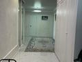 3-бөлмелі пәтер · 100.5 м², Ауезова 213 к, бағасы: 29 млн ₸ в Кокшетау — фото 10