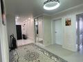 3-бөлмелі пәтер · 100.5 м², Ауезова 213 к, бағасы: 29 млн ₸ в Кокшетау — фото 9