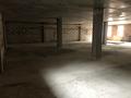 Свободное назначение · 290 м² за 260 млн ₸ в Астане, Алматы р-н — фото 3
