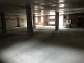 Свободное назначение · 290 м² за 260 млн ₸ в Астане, Алматы р-н — фото 4