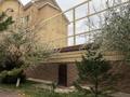Свободное назначение · 290 м² за 260 млн ₸ в Астане, Алматы р-н — фото 5