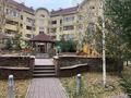 Свободное назначение · 290 м² за 260 млн ₸ в Астане, Алматы р-н — фото 6