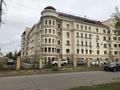 Свободное назначение · 290 м² за 260 млн ₸ в Астане, Алматы р-н — фото 7