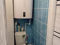 3-комнатная квартира · 72.9 м² · 1/6 этаж, улица Мухтара Ауэзова 49/1 за ~ 22.2 млн ₸ в Экибастузе — фото 14