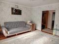 3-комнатная квартира · 72.9 м² · 1/6 этаж, улица Мухтара Ауэзова 49/1 за ~ 22.2 млн ₸ в Экибастузе — фото 4