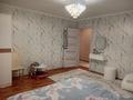 3-комнатная квартира · 72.9 м² · 1/6 этаж, улица Мухтара Ауэзова 49/1 за ~ 22.2 млн ₸ в Экибастузе — фото 9
