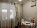 3-комнатная квартира · 72.9 м² · 1/6 этаж, улица Мухтара Ауэзова 49/1 за ~ 22.2 млн ₸ в Экибастузе
