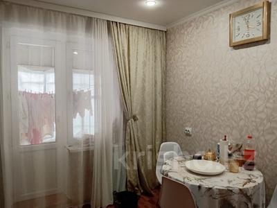 3-комнатная квартира · 72.9 м² · 1/6 этаж, улица Мухтара Ауэзова 49/1 за ~ 22.2 млн ₸ в Экибастузе