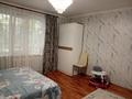 3-комнатная квартира · 72.9 м² · 1/6 этаж, улица Мухтара Ауэзова 49/1 за ~ 22.2 млн ₸ в Экибастузе — фото 2