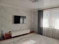 3-комнатная квартира · 72.9 м² · 1/6 этаж, улица Мухтара Ауэзова 49/1 за ~ 22.2 млн ₸ в Экибастузе — фото 5