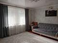 3-комнатная квартира · 72.9 м² · 1/6 этаж, улица Мухтара Ауэзова 49/1 за ~ 22.2 млн ₸ в Экибастузе — фото 6