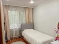 3-комнатная квартира · 72.9 м² · 1/6 этаж, улица Мухтара Ауэзова 49/1 за ~ 22.2 млн ₸ в Экибастузе — фото 7