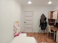 3-комнатная квартира · 72.9 м² · 1/6 этаж, улица Мухтара Ауэзова 49/1 за ~ 22.2 млн ₸ в Экибастузе — фото 8