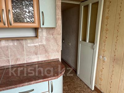 3-комнатная квартира · 57 м² · 6/9 этаж, 6 микрорайон 18 за 9.5 млн 〒 в Темиртау