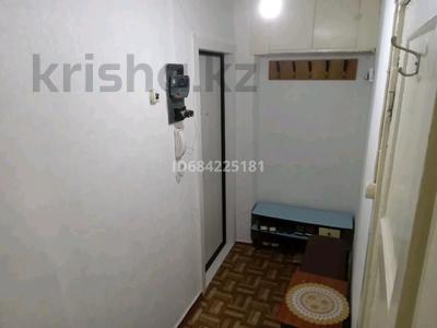 2-бөлмелі пәтер, 45.6 м², 4/5 қабат, мкр Новый Город, Лободы, бағасы: 20 млн 〒 в Караганде, Казыбек би р-н