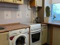 3-бөлмелі пәтер · 58 м² · 5/5 қабат, сатпаева, бағасы: 19.5 млн ₸ в Петропавловске — фото 2