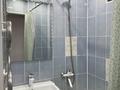 3-бөлмелі пәтер · 58 м² · 5/5 қабат, сатпаева, бағасы: 19.5 млн ₸ в Петропавловске — фото 4