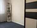 3-бөлмелі пәтер · 58 м² · 5/5 қабат, сатпаева, бағасы: 19.5 млн ₸ в Петропавловске — фото 8