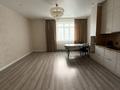 3-бөлмелі пәтер · 99 м² · 7/12 қабат, Мәңгілік Ел 21, бағасы: 30 000 ₸ в Астане, Есильский р-н — фото 2