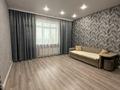 3-бөлмелі пәтер · 99 м² · 7/12 қабат, Мәңгілік Ел 21, бағасы: 30 000 ₸ в Астане, Есильский р-н — фото 5