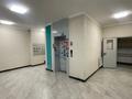 2-бөлмелі пәтер · 42 м² · 9 қабат, Айтматова 23 — Молдагалиева, бағасы: 24.5 млн ₸ в Астане, Нура р-н — фото 15