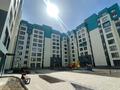 2-бөлмелі пәтер · 42 м² · 9 қабат, Айтматова 23 — Молдагалиева, бағасы: 24.5 млн ₸ в Астане, Нура р-н — фото 17