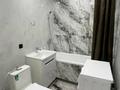 2-бөлмелі пәтер · 42 м² · 9 қабат, Айтматова 23 — Молдагалиева, бағасы: 24.5 млн ₸ в Астане, Нура р-н — фото 10