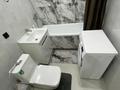 2-бөлмелі пәтер · 42 м² · 9 қабат, Айтматова 23 — Молдагалиева, бағасы: 24.5 млн ₸ в Астане, Нура р-н — фото 12