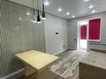 2-бөлмелі пәтер · 42 м² · 9 қабат, Айтматова 23 — Молдагалиева, бағасы: 24.5 млн ₸ в Астане, Нура р-н — фото 6