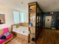1-комнатная квартира · 48 м² · 10/14 этаж, мкр Нуркент, Нуркент (Алгабас-1) мкр — Алматы арена за 230 000 ₸ в Алатауский р-н — фото 6