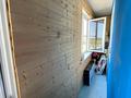 1-комнатная квартира · 48 м² · 10/14 этаж, мкр Нуркент, Нуркент (Алгабас-1) мкр — Алматы арена за 230 000 ₸ в Алатауский р-н — фото 8