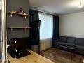 1-комнатная квартира · 48 м² · 10/14 этаж, мкр Нуркент, Нуркент (Алгабас-1) мкр — Алматы арена за 230 000 ₸ в Алатауский р-н — фото 2