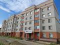 Свободное назначение · 125 м² за 14 млн ₸ в Актобе, мкр. Алтын орда