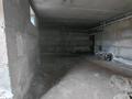 Свободное назначение · 125 м² за 14 млн ₸ в Актобе, мкр. Алтын орда — фото 4