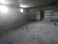 Свободное назначение · 125 м² за 14 млн ₸ в Актобе, мкр. Алтын орда — фото 5