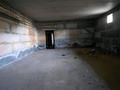 Свободное назначение · 125 м² за 14 млн ₸ в Актобе, мкр. Алтын орда — фото 8
