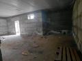 Свободное назначение · 125 м² за 14 млн ₸ в Актобе, мкр. Алтын орда — фото 9