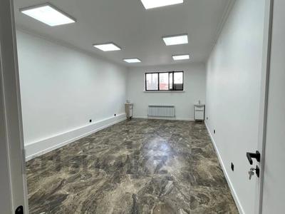 Еркін · 148.5 м², бағасы: 38 млн 〒 в Астане, Алматы р-н