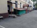 3-бөлмелі пәтер · 63 м² · 1/3 қабат, Айтеке би 91, бағасы: 55 млн ₸ в Алматы, Алмалинский р-н