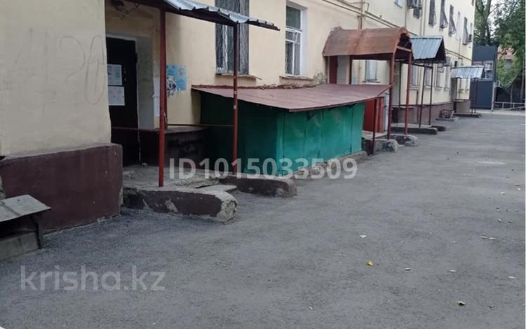 3-бөлмелі пәтер · 63 м² · 1/3 қабат, Айтеке би 91, бағасы: 55 млн ₸ в Алматы, Алмалинский р-н — фото 2