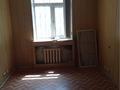 3-бөлмелі пәтер · 63 м² · 1/3 қабат, Айтеке би 91, бағасы: 55 млн ₸ в Алматы, Алмалинский р-н — фото 3