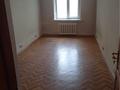 3-бөлмелі пәтер · 63 м² · 1/3 қабат, Айтеке би 91, бағасы: 55 млн ₸ в Алматы, Алмалинский р-н — фото 4