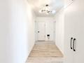 2-бөлмелі пәтер · 60 м² · 6/6 қабат, Ырысты — ЛУЧШЕЕ ПРЕДЛОЖЕНИЕ, бағасы: 32 млн ₸ в Алматы, Алатауский р-н — фото 10