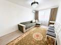 2-бөлмелі пәтер · 60 м² · 6/6 қабат, Ырысты — ЛУЧШЕЕ ПРЕДЛОЖЕНИЕ, бағасы: 32 млн ₸ в Алматы, Алатауский р-н — фото 4
