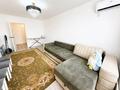 2-бөлмелі пәтер · 60 м² · 6/6 қабат, Ырысты — ЛУЧШЕЕ ПРЕДЛОЖЕНИЕ, бағасы: 32 млн ₸ в Алматы, Алатауский р-н — фото 5