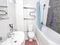2-бөлмелі пәтер · 60 м² · 6/6 қабат, Ырысты — ЛУЧШЕЕ ПРЕДЛОЖЕНИЕ, бағасы: 32 млн ₸ в Алматы, Алатауский р-н — фото 9