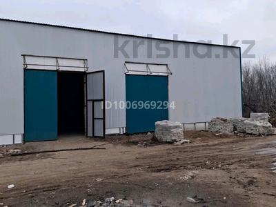 Промбаза · 20 соток, мкр Жана Орда, Куныскерей 290 — Куныскерей 290 за 600 000 〒 в Уральске