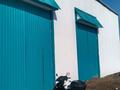 Өнеркәсіптік база · 20 сотық, мкр Жана Орда, Куныскерей 290 — Куныскерей 290, бағасы: 1 000 ₸ в Уральске — фото 3